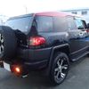 toyota fj-cruiser 2011 CFJ0731599 image 3