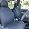 toyota sienta 2012 quick_quick_NCP81G_NCP81-5199287 image 12