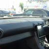 nissan silvia 1999 6ee057282884797d88dd669ee628146e image 21