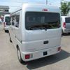 mitsubishi minicab-van 2015 -MITSUBISHI--Minicab Van EBD-DS17V--DS17V-800096---MITSUBISHI--Minicab Van EBD-DS17V--DS17V-800096- image 2