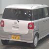 daihatsu move-canbus 2024 CFJ1570569 image 6