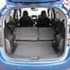 nissan note 2020 -NISSAN 【名変中 】--Note HE12--309015---NISSAN 【名変中 】--Note HE12--309015- image 12