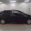 toyota corolla-touring-wagon 2025 CFJ1686784 image 4
