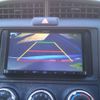 toyota corolla-fielder 2019 CFJ0779483 image 22