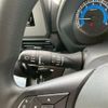nissan roox 2022 CFJ1614867 image 22