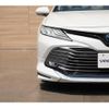 toyota camry 2018 -TOYOTA 【岡山 301ﾑ7494】--Camry AXVH70--1022323---TOYOTA 【岡山 301ﾑ7494】--Camry AXVH70--1022323- image 18