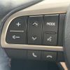 lexus rx 2016 -LEXUS--Lexus RX DBA-AGL20W--AGL20-0003766---LEXUS--Lexus RX DBA-AGL20W--AGL20-0003766- image 4