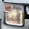 suzuki wagon-r 2020 quick_quick_MH85S_MH85S-116340 image 17