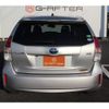 toyota prius-α 2018 CFJ1676498 image 6