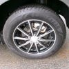 honda vezel 2015 -HONDA--VEZEL DBA-RU2--RU2-1100365---HONDA--VEZEL DBA-RU2--RU2-1100365- image 11