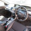 honda accord 2016 CFJ1581348 image 34