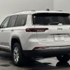 jeep grand-cherokee 2024 CFJ1618609 image 3