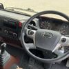 hino ranger 2022 -HINO--Hino Ranger 2PG-FD2ABA--FD2AB-***483---HINO--Hino Ranger 2PG-FD2ABA--FD2AB-***483- image 23