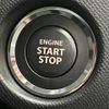 suzuki wagon-r 2012 CFJ1649767 image 23