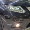 nissan x-trail 2014 CFJ1653938 image 9