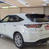 toyota harrier 2017 BD22041A3466 image 7