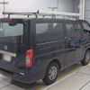 nissan caravan-van 2018 -NISSAN--Caravan Van VW6E26-103341---NISSAN--Caravan Van VW6E26-103341- image 2