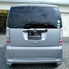 honda n-box 2016 -HONDA--N BOX DBA-JF1--JF1-1903354---HONDA--N BOX DBA-JF1--JF1-1903354- image 5