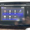 honda odyssey 2017 CFJ1784820 image 20