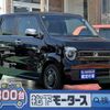 honda n-wgn 2023 GOO_JP_700060017330250608004 image 1