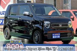 honda n-wgn 2023 GOO_JP_700060017330250608004