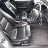 bmw 5-series 1994 -BMW 【千葉 33 ﾏ 907】--BMW 5 Series E-HD25--WBAHD62-050BJ54180---BMW 【千葉 33 ﾏ 907】--BMW 5 Series E-HD25--WBAHD62-050BJ54180- image 48