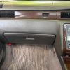 toyota crown 1999 CFJ0162793 image 22