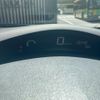 nissan leaf 2017 CFJ1521610 image 19