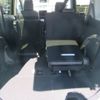 toyota sienta 2025 -TOYOTA 【川口 500ﾀ1535】--Sienta MXPL10G--1193373---TOYOTA 【川口 500ﾀ1535】--Sienta MXPL10G--1193373- image 15