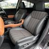 honda vezel 2017 -HONDA--VEZEL DAA-RU3--RU3-1242786---HONDA--VEZEL DAA-RU3--RU3-1242786- image 7