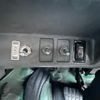hino profia 1999 CFJ1848732 image 78