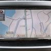 toyota noah 2008 M00069 image 23