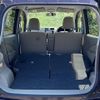 daihatsu move 2014 CFJ1661254 image 22