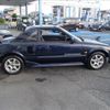 toyota mr2 1988 -TOYOTA--MR2 E-AW11--AW11-0150842---TOYOTA--MR2 E-AW11--AW11-0150842- image 5