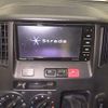 toyota townace-van 2022 CFJ1801871 image 7