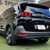 peugeot 5008 2018 -PEUGEOT--Peugeot 5008 LDA-P87AH01--VF3MJAHWWHL069676---PEUGEOT--Peugeot 5008 LDA-P87AH01--VF3MJAHWWHL069676- image 17