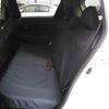 toyota vitz 2017 CFJ1806810 image 10