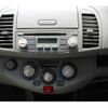 nissan march 2006 -NISSAN--March DBA-AK12--AK12-326827---NISSAN--March DBA-AK12--AK12-326827- image 18