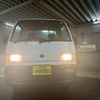 subaru sambar-truck 1997 CFJ1755028 image 4