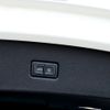 audi q5 2022 CFJ8279839 image 29