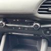 mazda mazda3 2020 -MAZDA--MAZDA3 6BA-BP5P--BP5P-111035---MAZDA--MAZDA3 6BA-BP5P--BP5P-111035- image 29