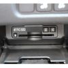 honda legend 2018 -HONDA--Legend DAA-KC2--KC2-1200899---HONDA--Legend DAA-KC2--KC2-1200899- image 5