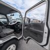 isuzu elf-truck 2002 -ISUZU 【岡山 】--Elf NKR81EP--E7001358---ISUZU 【岡山 】--Elf NKR81EP--E7001358- image 29