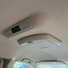 toyota alphard 2007 -TOYOTA--Alphard DBA-ANH10W--ANH10-0168852---TOYOTA--Alphard DBA-ANH10W--ANH10-0168852- image 17