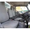 hino dutro 2014 CFJ1515386 image 26