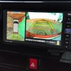 daihatsu thor 2019 CFJ6367791 image 17