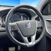 volvo xc60 2016 quick_quick_DD4204TXC_YV1DZA8RDG2913978 image 11