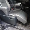 toyota vellfire 2018 quick_quick_AGH30W_AGH30-0186496 image 14