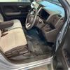 honda n-wgn 2021 CFJ1717890 image 15