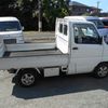 mitsubishi minicab-truck 2000 CFJ1627749 image 5